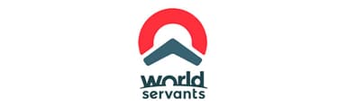 Logo World Servants