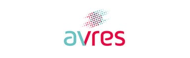 Logo Avres