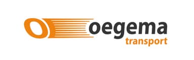 Logo Oegema