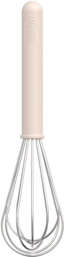 Mepal RVS Garde Chef It Klein - Chalk (60 x 295 x 60)