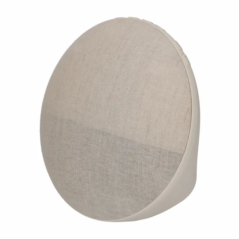 BRAINZ Wake Up Light Taupe