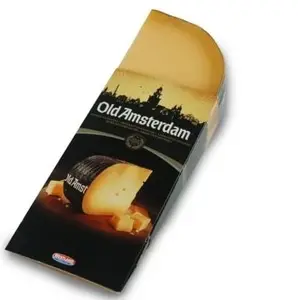 Old Amsterdam Wedge (150 gr)