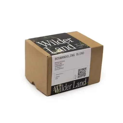 Kruidenthee Boswandeling Blend (20 st)