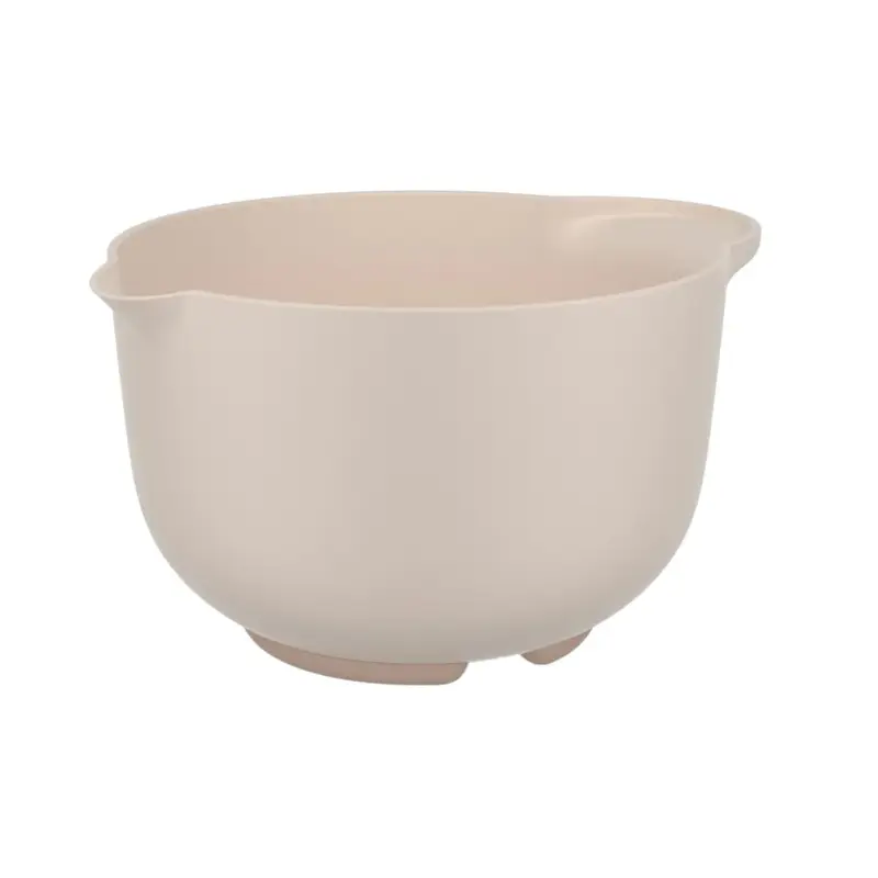 Mepal Beslagkom Chef It 3000 Ml - Chalk (264 x 222 x 150)