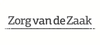 Zorg van de Zaak