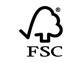 FSC