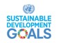SDG