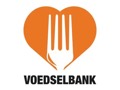 Voedselbank Nederland
