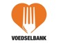 Voedselbank